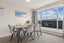 167 Queenspark Drive, Parklands, Christchurch - Carousel 7
