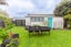 2 Mcdonald Street, Napier South, Napier - Carousel 21