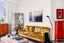 7E/22 Emily Place, Auckland Central, Auckland - Carousel 4