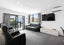 4B Palmer Street, Hamilton East, Hamilton - Carousel 7