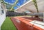 26 Godley Road, Green Bay, Auckland - Carousel 13