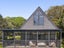 29 Calais Terrace, Ostend, Waiheke Island - Carousel 40