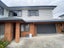 5A Sheridan Street, Silverdale, Hamilton - Carousel 19