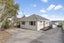 99 Oakdale Road, Mount Roskill, Auckland - Carousel 1