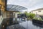 5 William Gamble Drive, Greenhithe, Auckland - Carousel 24
