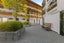107/420 Hagley Avenue, City Centre, Christchurch City, Canterbury - Carousel 2
