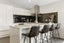 55 Aspiring Avenue, Flat Bush, Auckland - Carousel 6