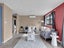 128 Brookfield Street, Hamilton East, Hamilton - Carousel 9