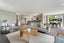 78 Aberley Road, Schnapper Rock, Auckland - Carousel 2