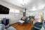 13 Marumaru Street, Marton, Marton - Carousel 3