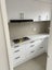 28E Tiraumea Drive, Pakuranga, Auckland - Carousel 2