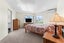 74A Priestley Drive, Bucklands Beach, Auckland - Carousel 9