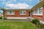 145 Galloway Street, Hamilton East, Hamilton - Carousel 3