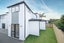 23D Geneva Place, Blockhouse Bay, Auckland - Carousel 6
