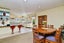 30 Farnswood Place, Redwood, Christchurch - Carousel 8