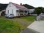 10 Market Street, Picton, Picton - Carousel 24