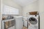 128 Kuripuni Street, Kuripuni, Masterton - Carousel 17