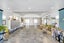 3H/3 Shakespeare Road, Napier South, Napier - Carousel 11