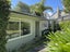 27 Hartland Avenue, Glendowie, Auckland - Carousel 2