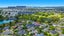 61 Elliot Street, Pahurehure, Papakura - Carousel 21
