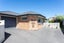 3/97 Warden Street, Richmond, Christchurch - Carousel 15