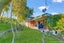 1/41 Quarry Road, Watlington, Timaru, Canterbury - Carousel 18