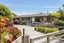590 Trig Road North, Waihi, Waihi - Carousel 2