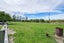 23 Blackman Road, Earnscleugh, Alexandra - Carousel 23