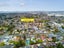106 Hillside Road, Papatoetoe, Auckland - Carousel 21