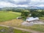 386 Chester Road, West Taratahi - Carousel 24