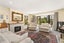 2/124 Leinster Road, Merivale, Christchurch - Carousel 9