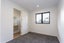 96 Suva Street, Upper Riccarton, Christchurch - Carousel 16