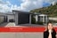 75A Pakanga Grove, Pyes Pa, Tauranga - Carousel 1