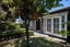 137 Milton Street, The Wood, Nelson, Nelson / Tasman - Carousel 5