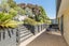 5 Louvain Place, Greenhithe, Auckland - Carousel 15
