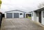 136 Kelvin Grove Road, Kelvin Grove, Palmerston North - Carousel 2