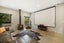 607G Glenorchy-Queenstown Road, Closeburn, Queenstown-Lakes, Otago - Carousel 11