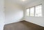 2/16 Tui Glen Road, Birkenhead, Auckland - Carousel 11