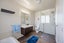 4 McConnell Place, Marybank, Nelson - Carousel 20