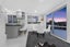 89A Wallace Road, Mangere Bridge, Auckland - Carousel 14