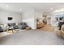 53 Beatty Street, South New Brighton, Christchurch - Carousel 1