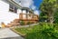14 Buccaneer Place, Grenada Village, Wellington - Carousel 1