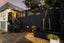 2/5 Witheford Drive, Bayview, Auckland - Carousel 14