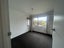 29 Chadwick Place, Highbury, Palmerston North - Carousel 8