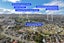 3/1544 Dominion Road Extension, Mount Roskill, Auckland - Carousel 28