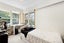 2C Golf Road, Epsom, Auckland - Carousel 9
