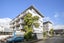 2G/1 Ophir Street, Newton, Auckland - Carousel 1