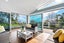 27B Ealing Crescent, Beachlands, Auckland - Carousel 5