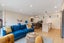53A Blockhouse Bay Road, Avondale, Auckland - Carousel 5