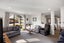 91A Carlyle Street, Leamington, Cambridge - Carousel 12